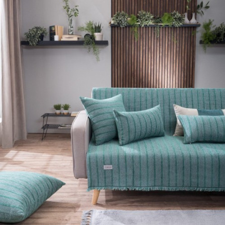 Ριχτάρι Τριθέσιου Teoran Jersey 16 180x300