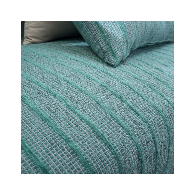 Ριχτάρι Τριθέσιου Teoran Jersey 16 180x300