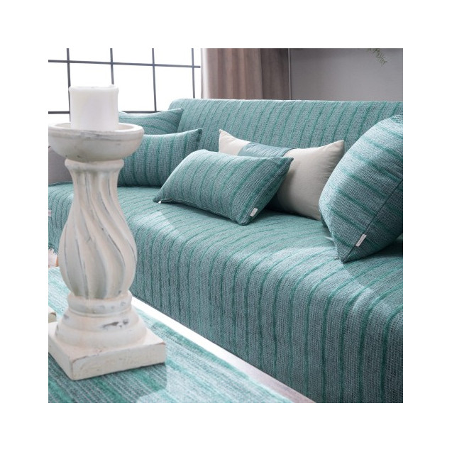 Ριχτάρι Τριθέσιου Teoran Jersey 16 180x300