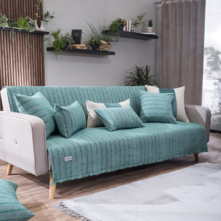 Ριχτάρι Τριθέσιου Teoran Jersey 16 180x300