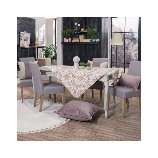 Τραπεζομάντηλο Teoran Cardona 140x140