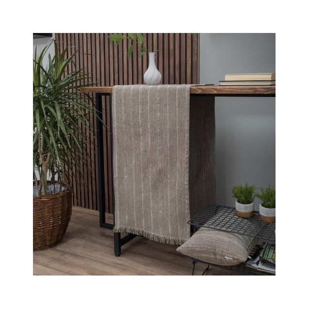 Runner Teoran Jersey 03 45x180