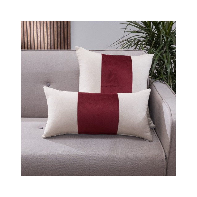 Μαξιλάρι Διακόσμησης Teoran Linus 10 50x50