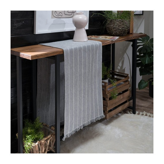 Runner Teoran Jersey 11 45x180