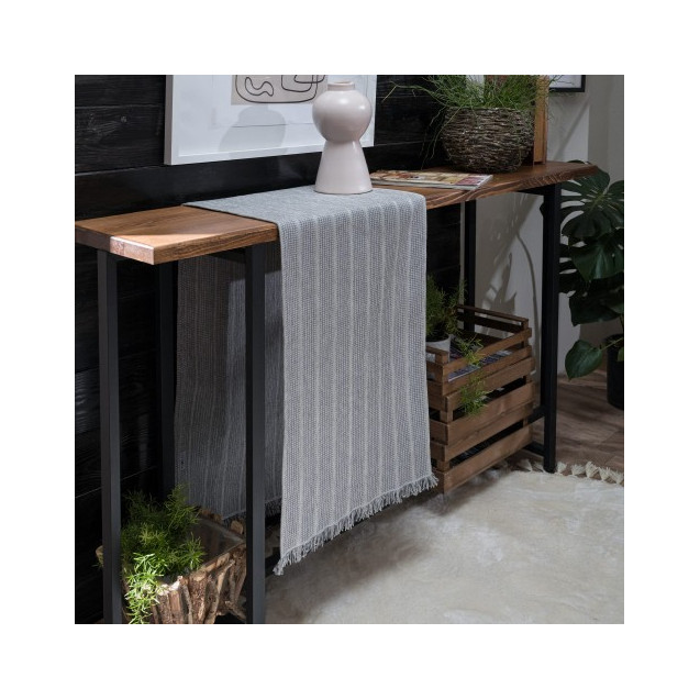 Runner Teoran Jersey 11 45x180