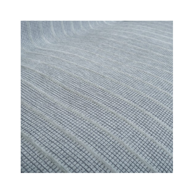 Runner Teoran Jersey 11 45x180