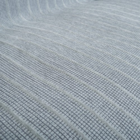 Runner Teoran Jersey 11 45x180