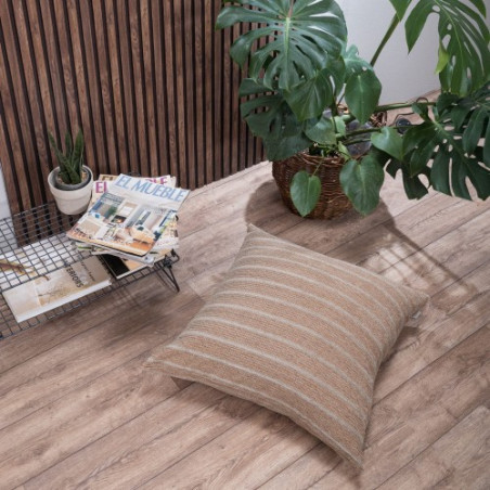 Μαξιλαροθήκη Διακόσμησης Δαπέδου Teoran Jersey 05 65x65