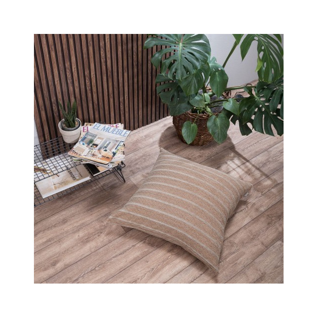 Μαξιλάρι Διακόσμησης Teoran Jersey 05 43x43