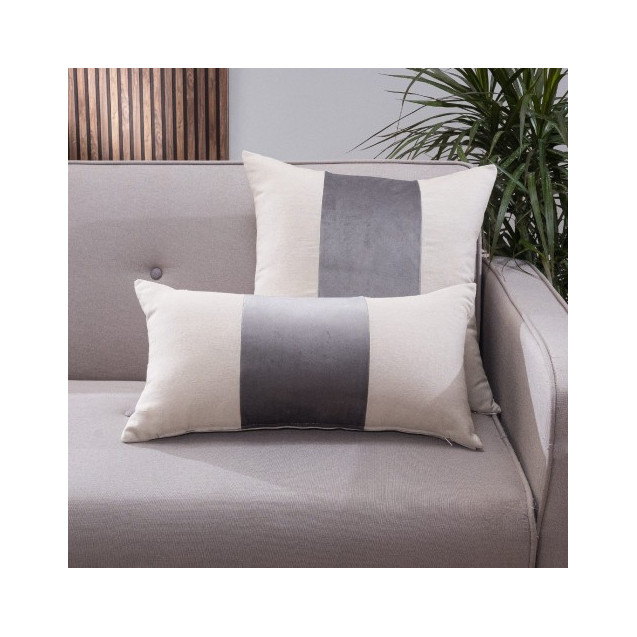 Μαξιλάρι Διακόσμησης Teoran Linus 11 30x60