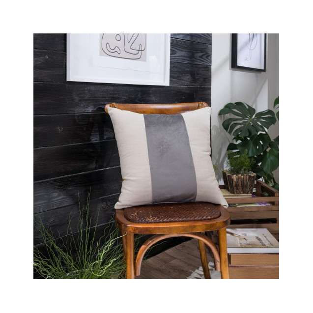 Μαξιλάρι Διακόσμησης Teoran Linus 11 30x60