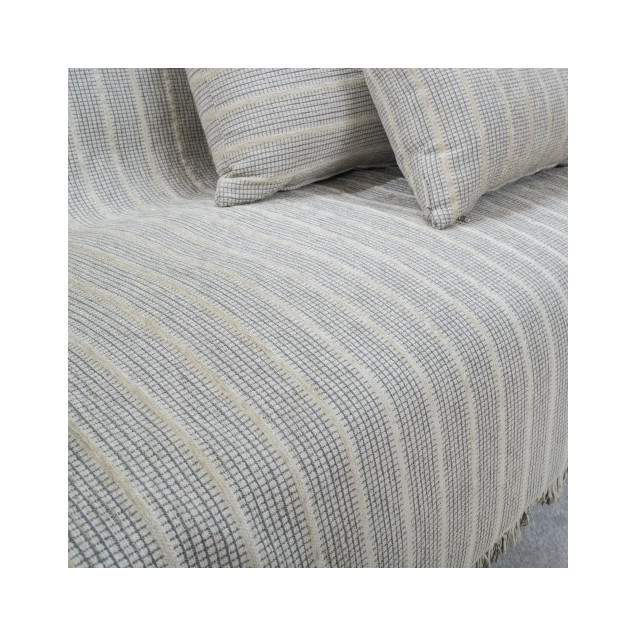 Runner Teoran Jersey 07 45x180