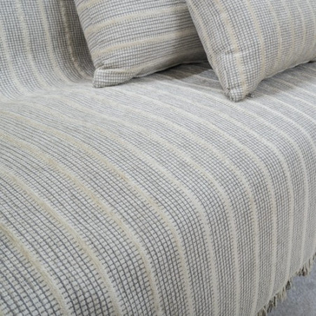 Runner Teoran Jersey 07 45x180