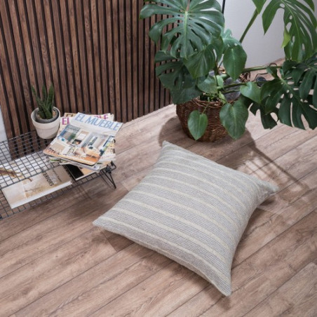 Μαξιλαροθήκη Διακόσμησης Δαπέδου Teoran Jersey 07 65x65