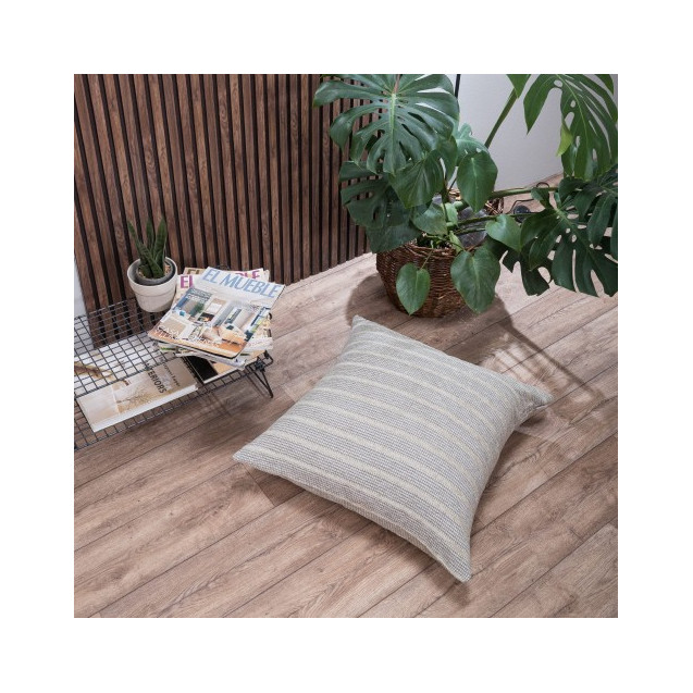 Μαξιλαροθήκη Διακόσμησης Teoran Jersey 07 43x43