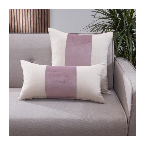 Μαξιλάρι Διακόσμησης Teoran Linus 12 50x50