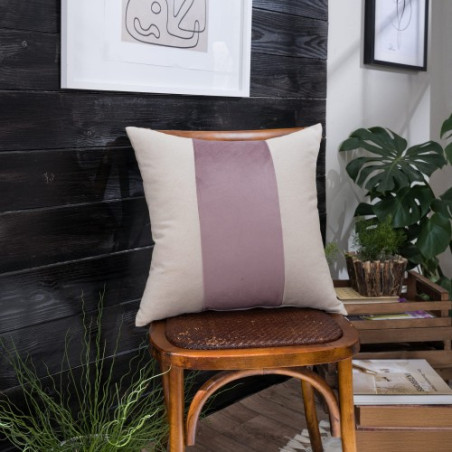 Μαξιλάρι Διακόσμησης Teoran Linus 12 50x50