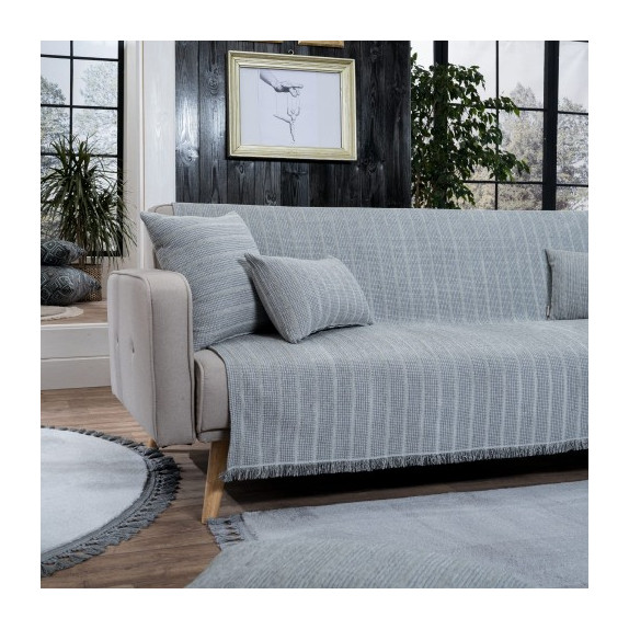 Ριχτάρι Πολυθρόνας Teoran Jersey 11 180x150