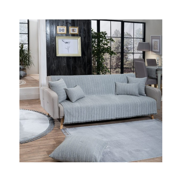 Ριχτάρι Διθέσιου Teoran Jersey 11 180x250