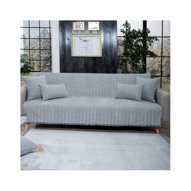 Ριχτάρι Διθέσιου Teoran Jersey 11 180x250