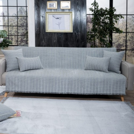 Ριχτάρι Διθέσιου Teoran Jersey 11 180x250