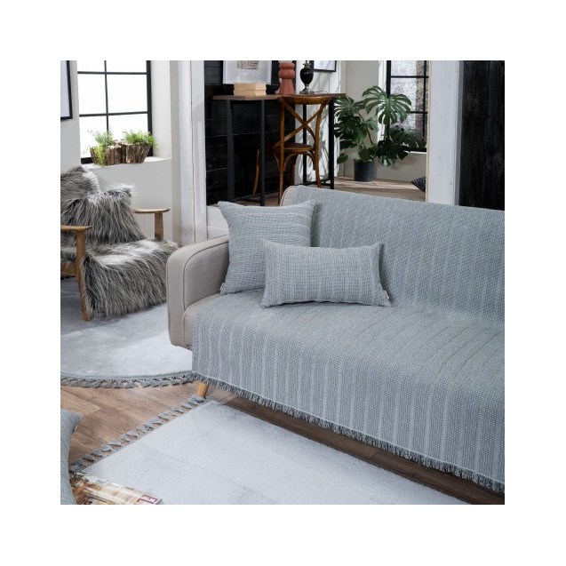 Ριχτάρι Διθέσιου Teoran Jersey 11 180x250