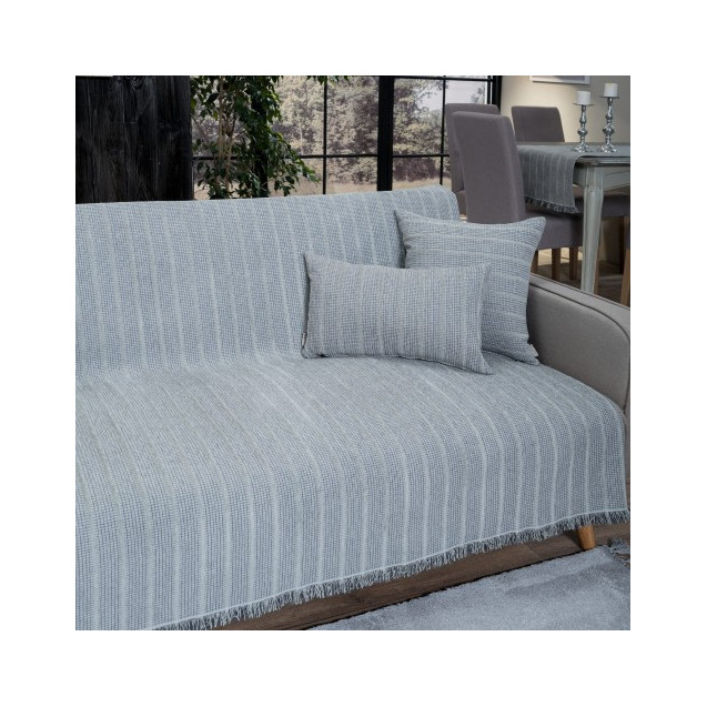 Ριχτάρι Διθέσιου Teoran Jersey 11 180x250