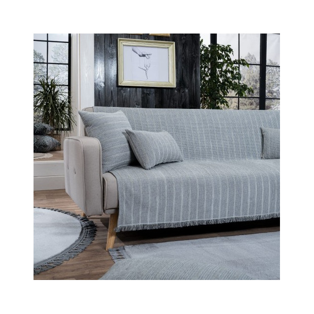 Ριχτάρι Τριθέσιου Teoran Jersey 11 180x300