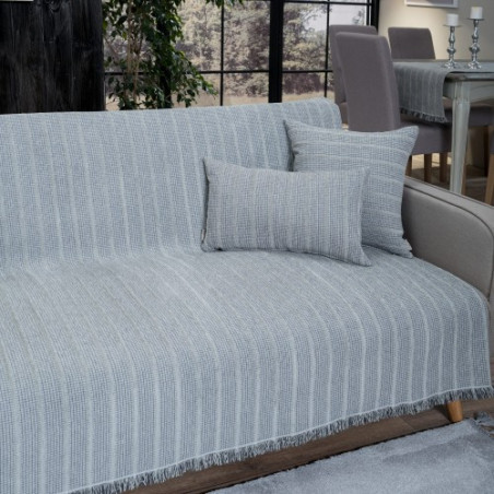 Ριχτάρι Τριθέσιου Teoran Jersey 11 180x300