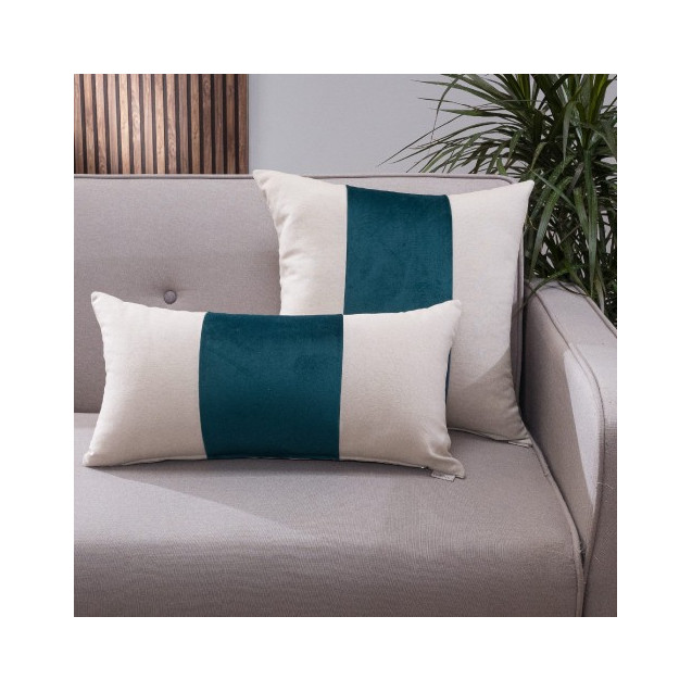 Μαξιλάρι Διακόσμησης Teoran Linus 13 50x50