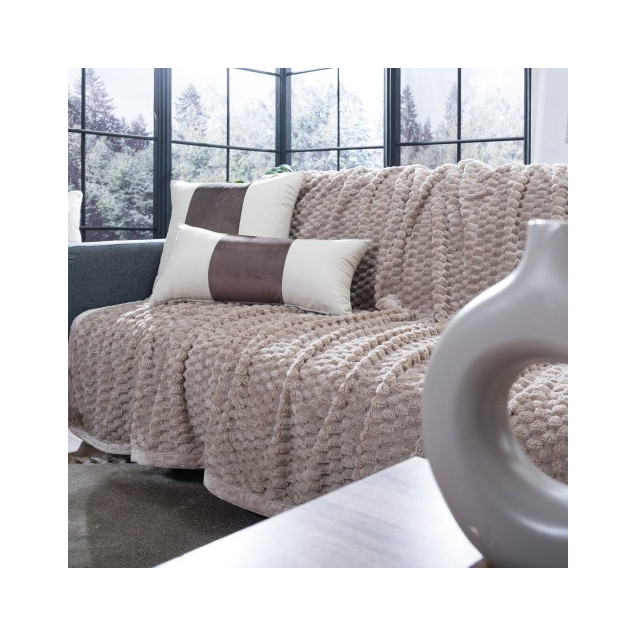 Σετ Ριχτάρια 2 Τεμαχίων Teoran Floppy 07 160x220