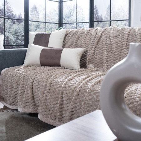 Σετ Ριχτάρια 2 Τεμαχίων Teoran Floppy 07 160x220