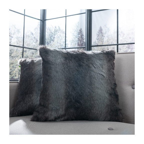 Μαξιλάρι Διακόσμησης Teoran Pelt 33 45x45