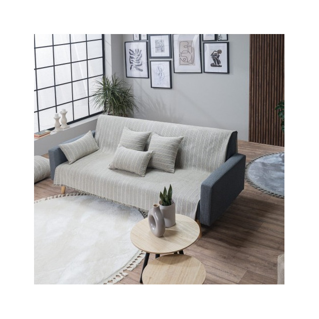 Ριχτάρι Πολυθρόνας Teoran Jersey 07 180x150