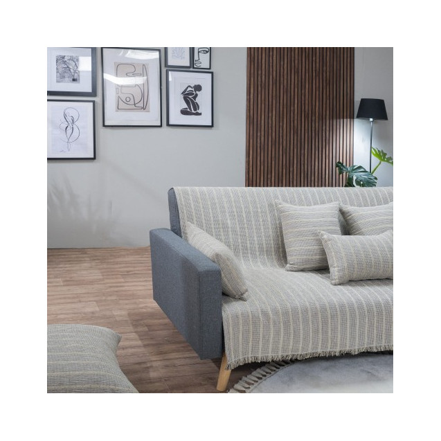 Ριχτάρι Πολυθρόνας Teoran Jersey 07 180x150