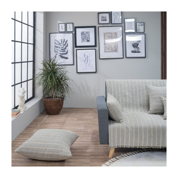 Ριχτάρι Τριθέσιου Teoran Jersey 07 180x300