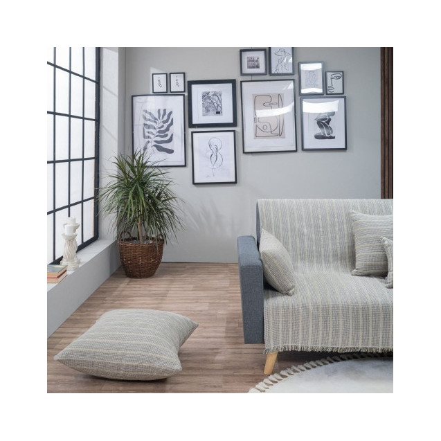 Ριχτάρι Τριθέσιου Teoran Jersey 07 180x300