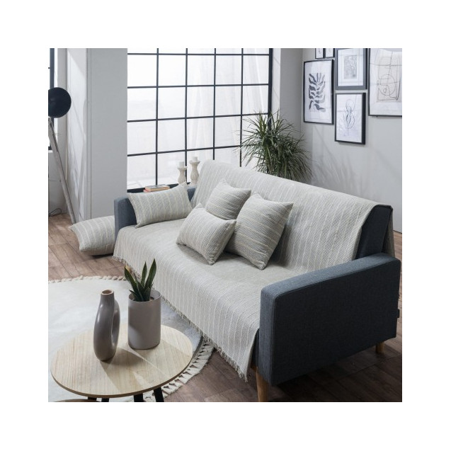 Ριχτάρι Τριθέσιου Teoran Jersey 07 180x300