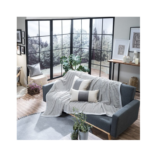 Σετ Ριχτάρια 2 Τεμαχίων Teoran Floppy 11 160x220