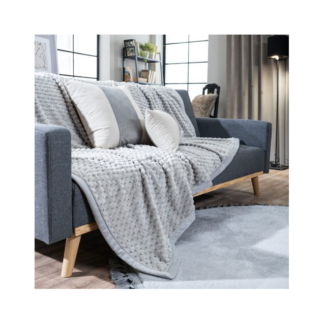 Σετ Ριχτάρια 2 Τεμαχίων Teoran Floppy 11 160x220