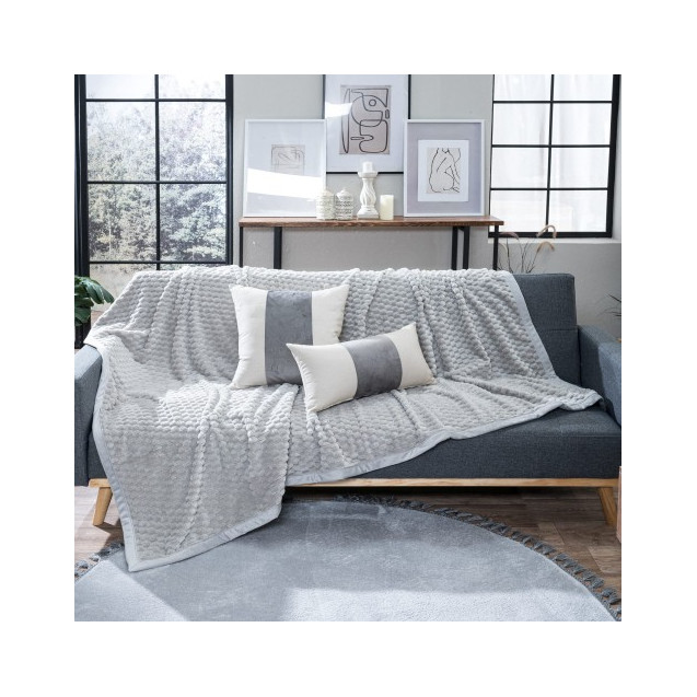 Σετ Ριχτάρια 2 Τεμαχίων Teoran Floppy 11 160x220