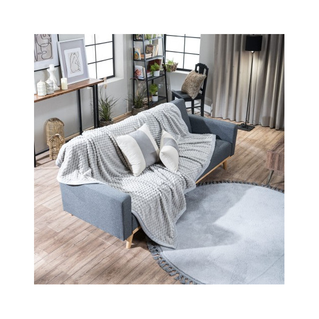 Σετ Ριχτάρια 2 Τεμαχίων Teoran Floppy 11 160x220