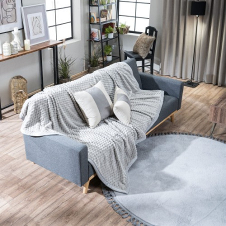 Σετ Ριχτάρια 2 Τεμαχίων Teoran Floppy 11 160x220