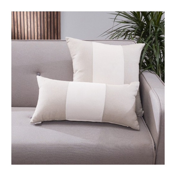 Μαξιλάρι Διακόσμησης Teoran Linus 01 50x50