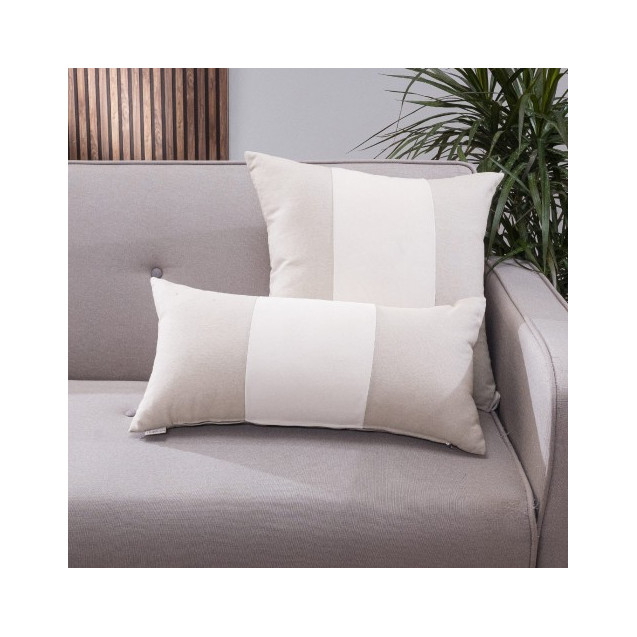 Μαξιλάρι Διακόσμησης Teoran Linus 01 50x50