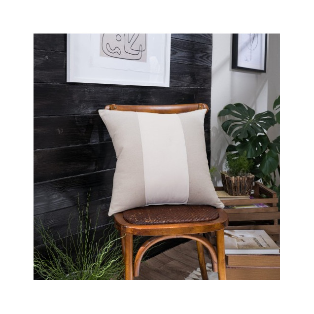 Μαξιλάρι Διακόσμησης Teoran Linus 01 50x50