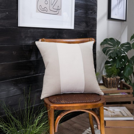 Μαξιλάρι Διακόσμησης Teoran Linus 01 30x60