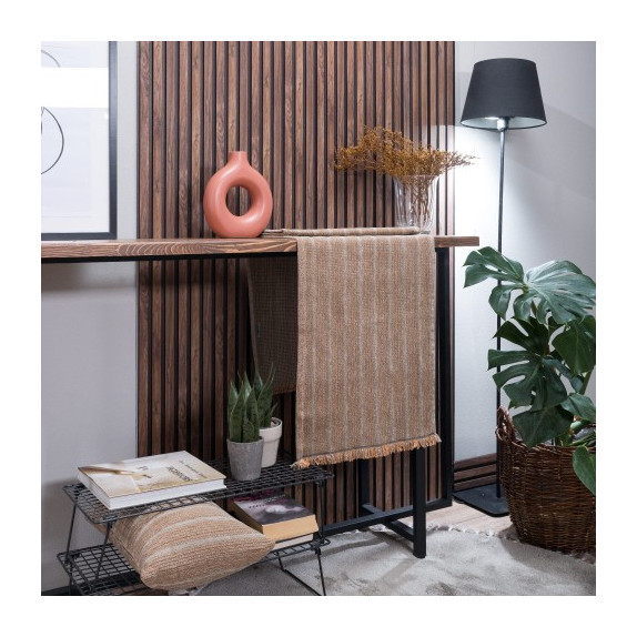 Runner Teoran Jersey 05 45x180