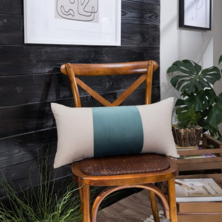 Μαξιλάρι Διακόσμησης Teoran Linus 15 50x50