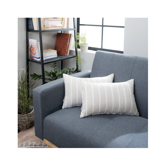 Μαξιλάρι Διακόσμησης Δαπέδου Teoran Jersey 01...